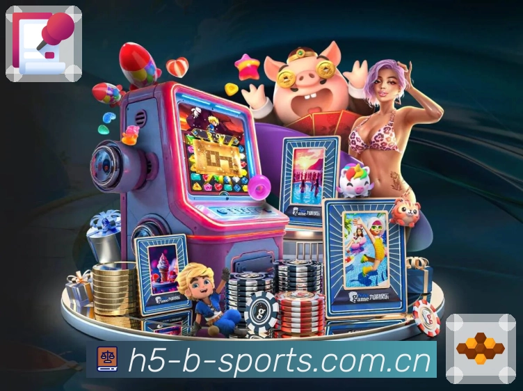 世界杯滚球竞猜玩法探秘，如何选择最佳投注时机