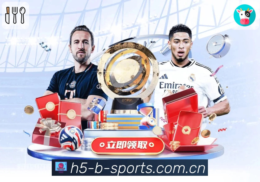 b体育 精彩赛事